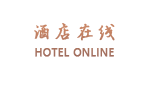 拉萨皖江商务酒店